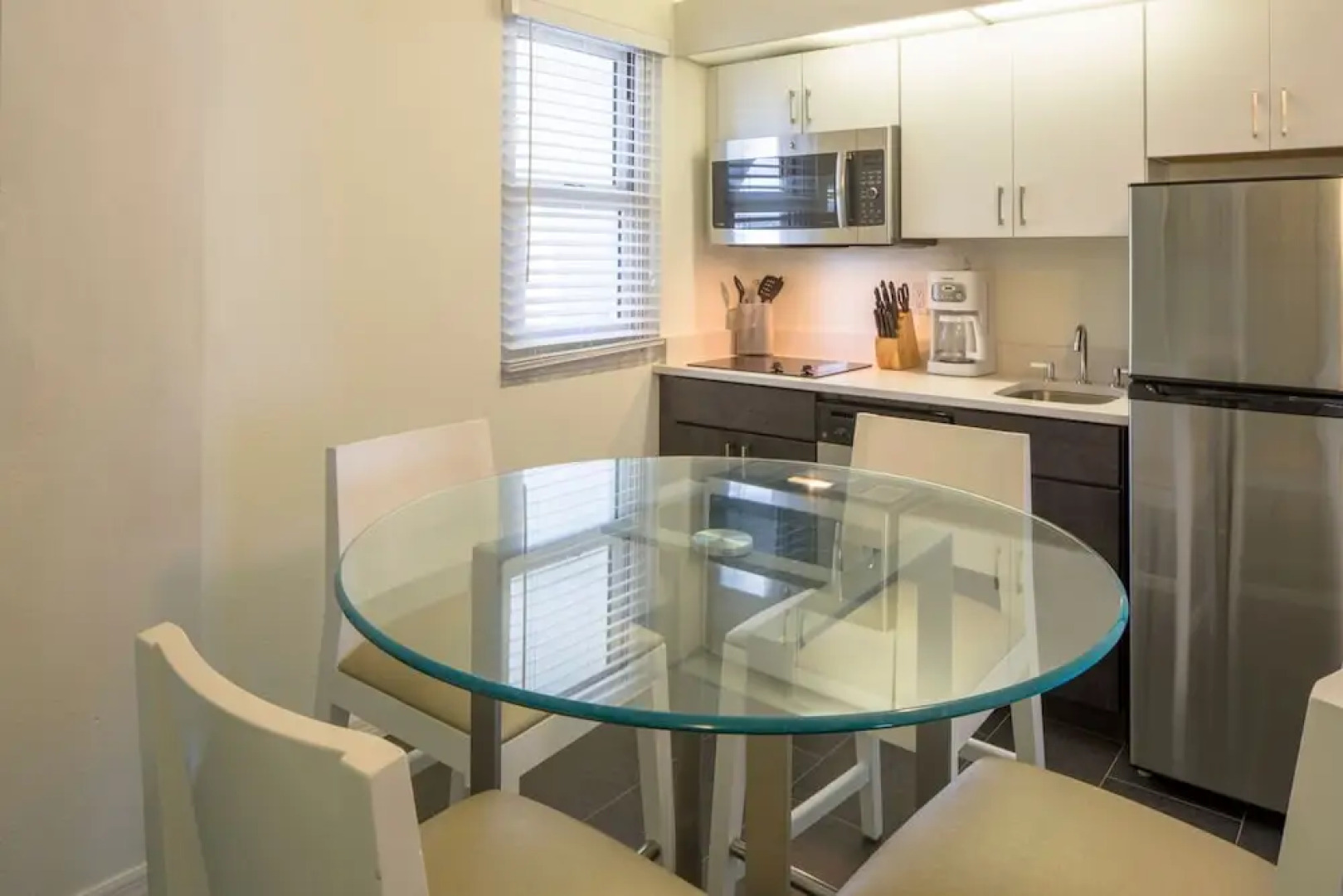 Bluegreen Vacations Daytona Seabreeze, Ascend Resort Collection