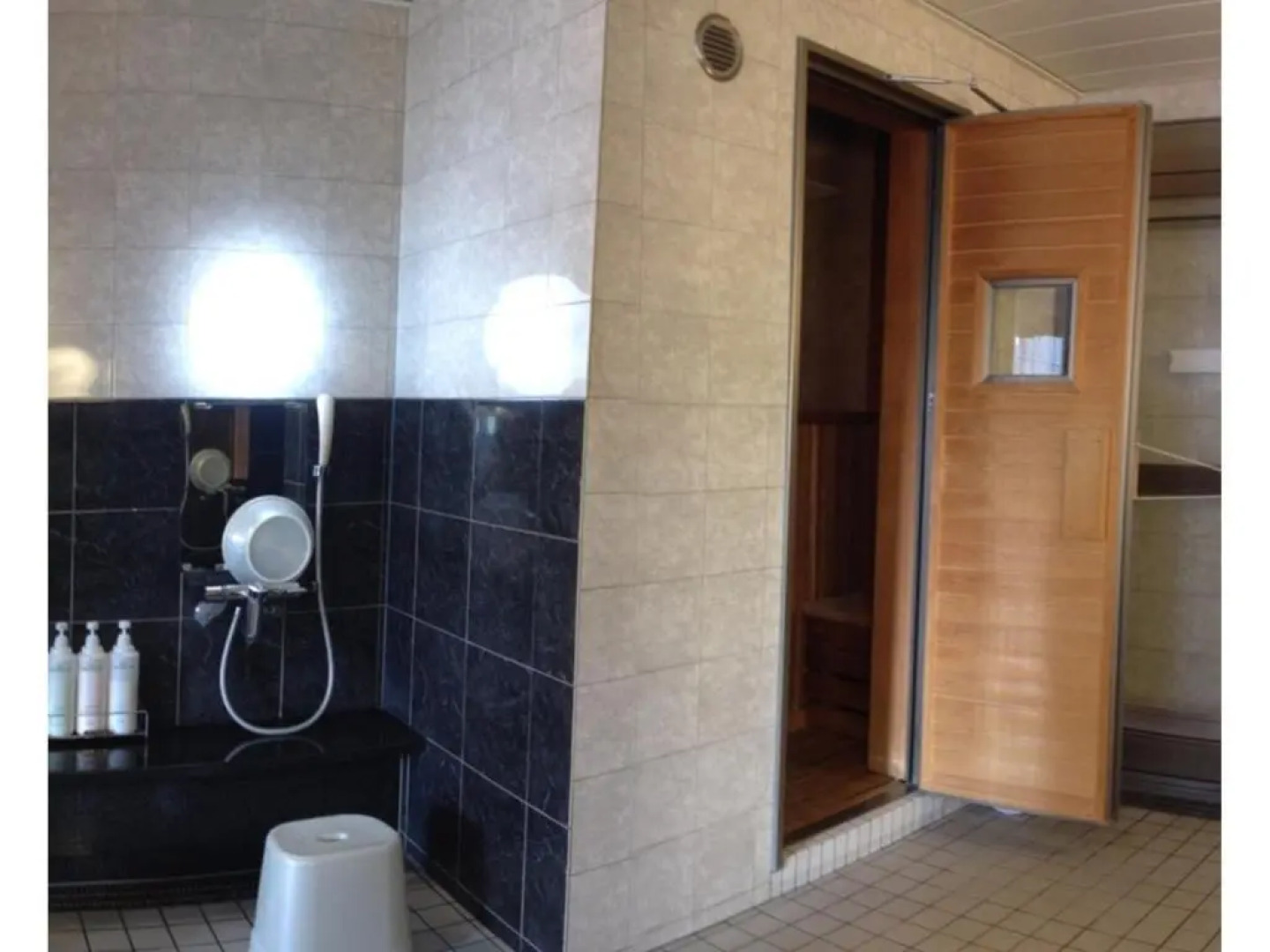 Az Inn Fukui Vacation STAY 65935v