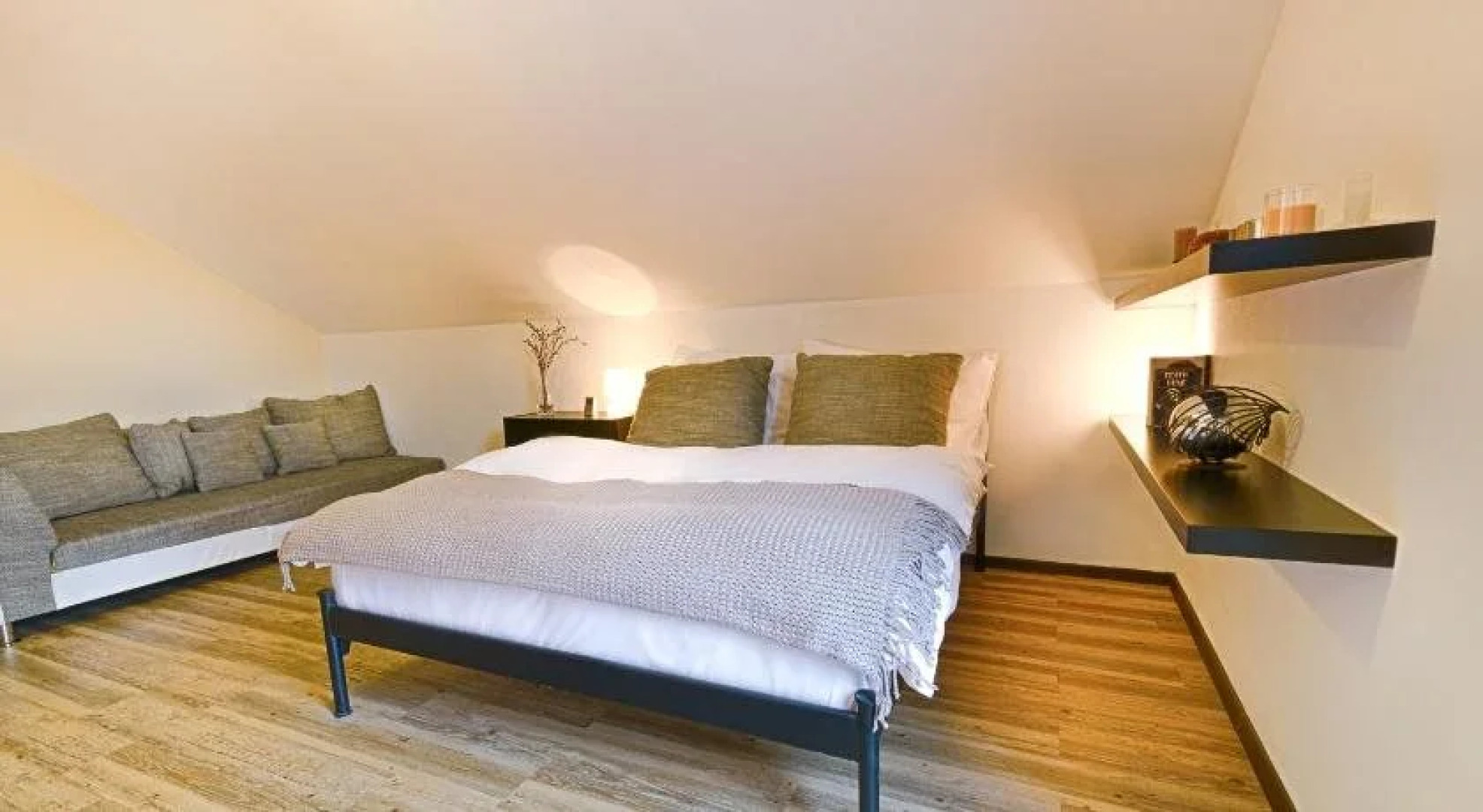 Lazensky Kout Poděbrady