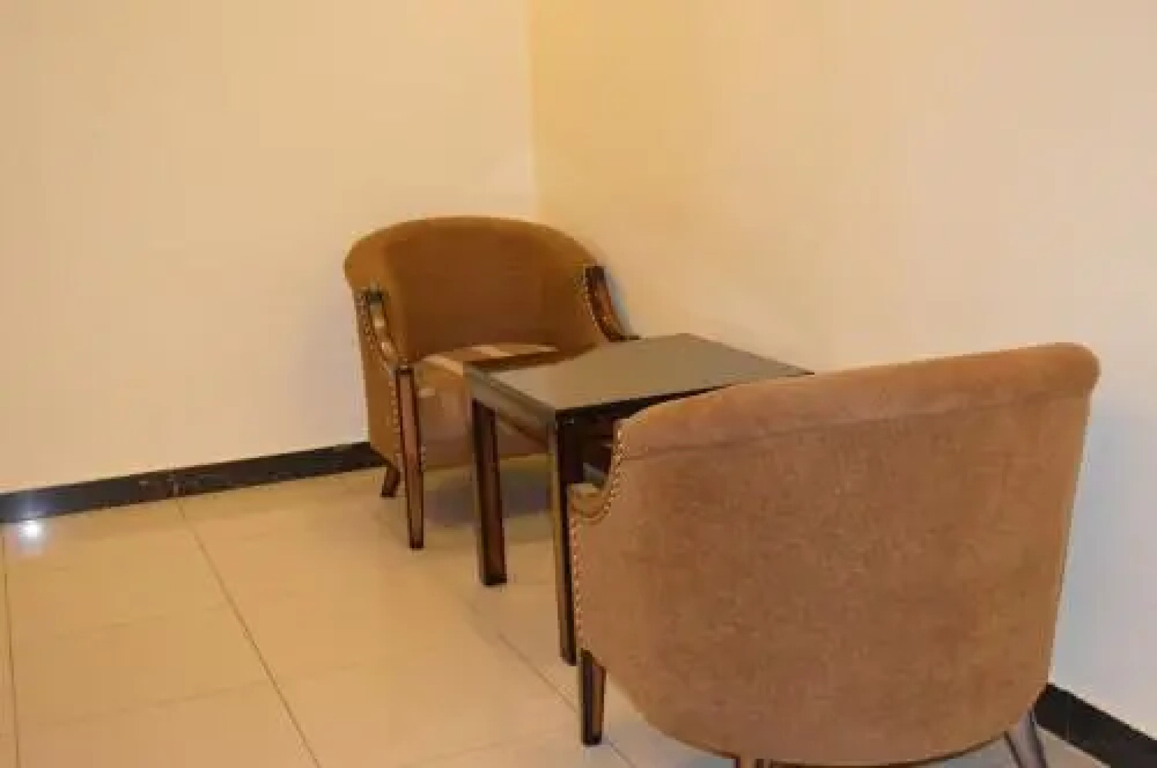 Al Noor Palace Furnished Units