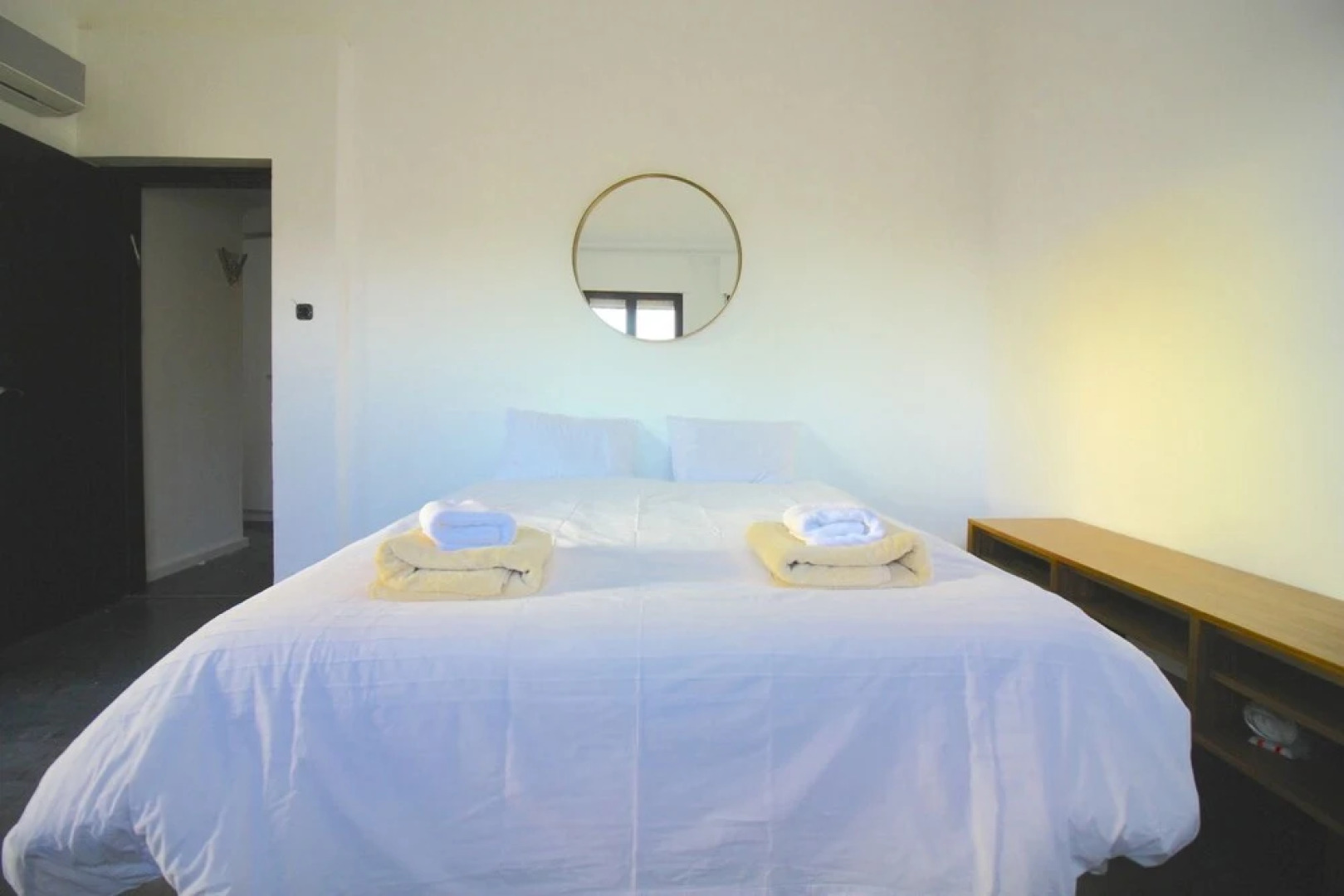 Luxury Private Mansion - German Colony