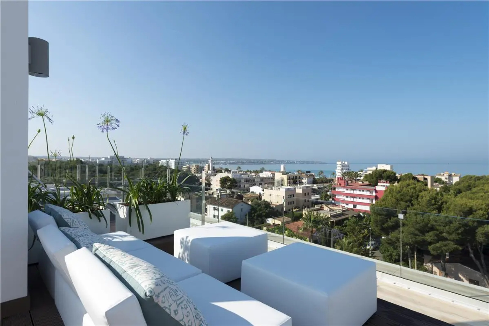 Allsun Hotel Cristobal Colon — Adults Only