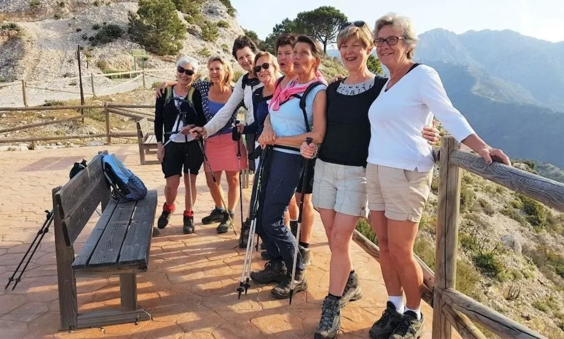 Mesón La Hospedería