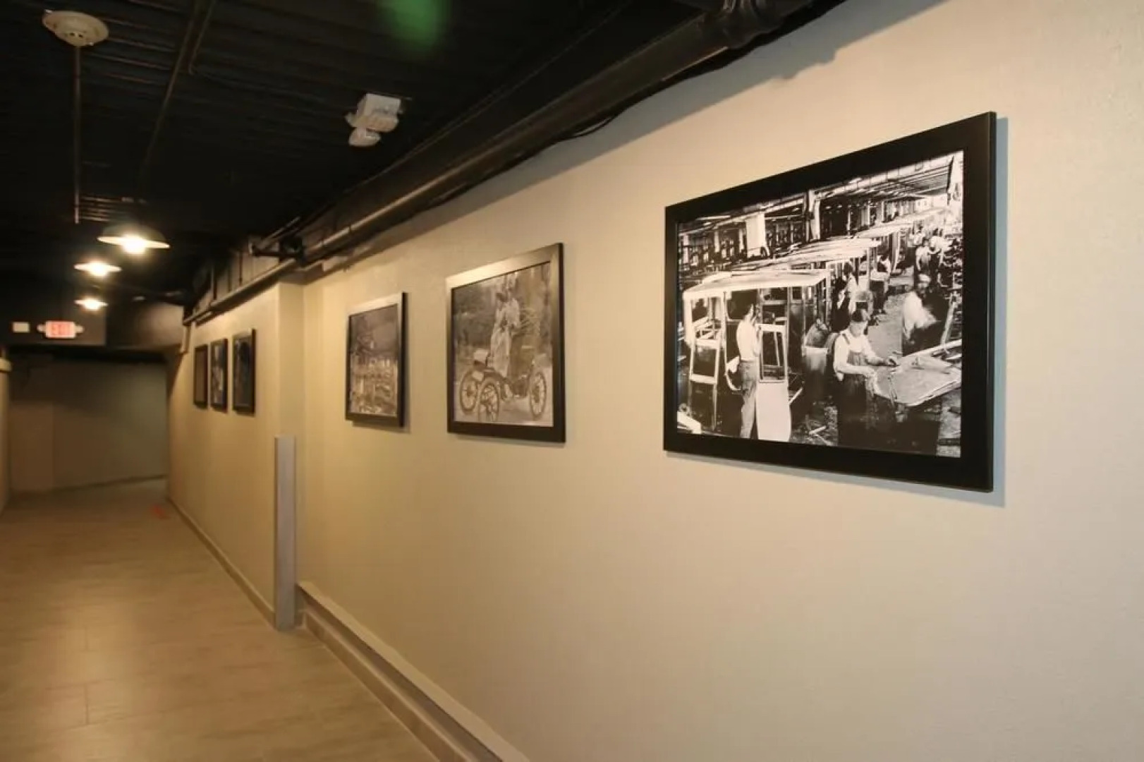 Radisson Hotel Southfield-Detroit