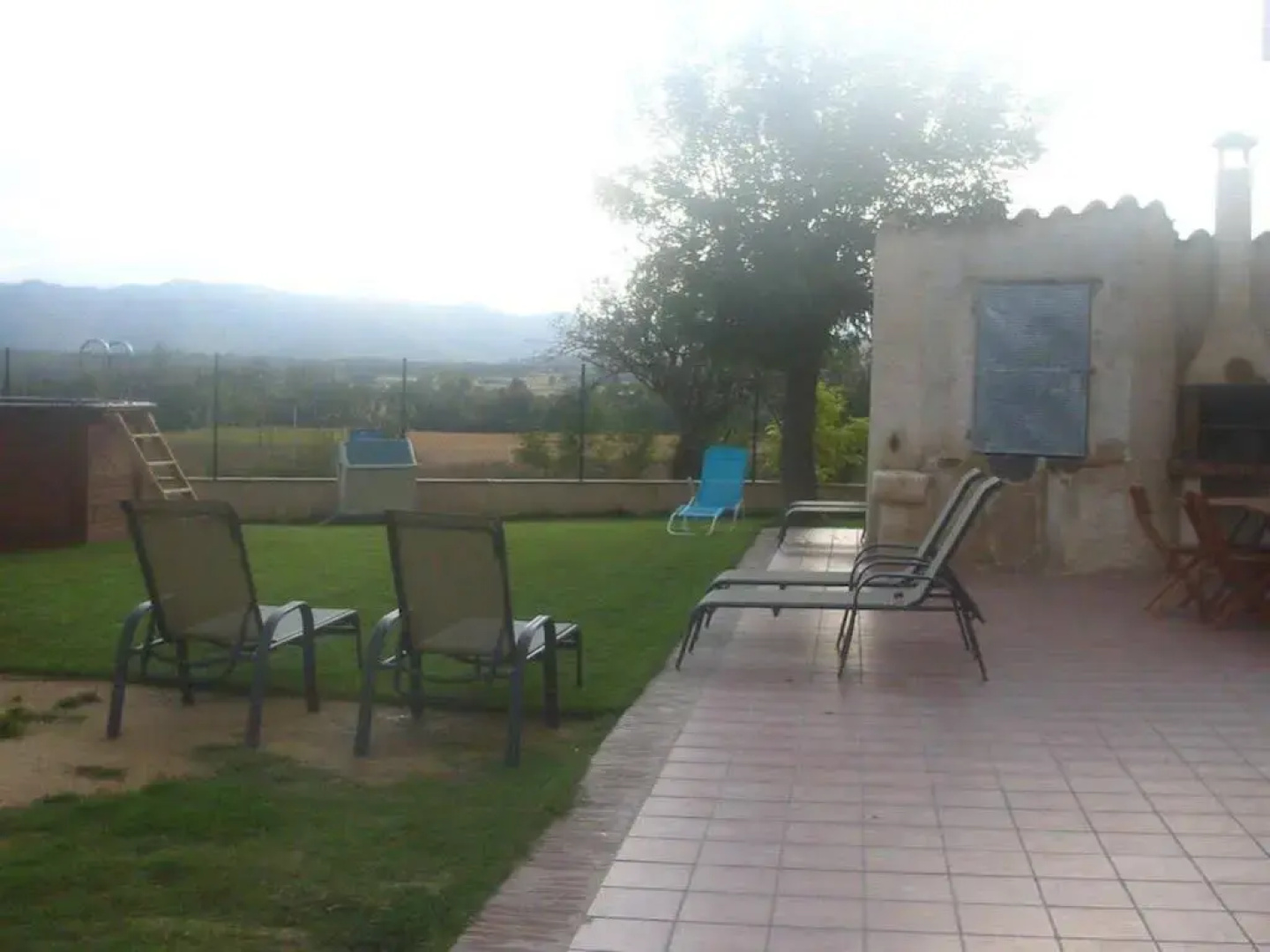 Casa Rural Cal Sastre de Cartellà