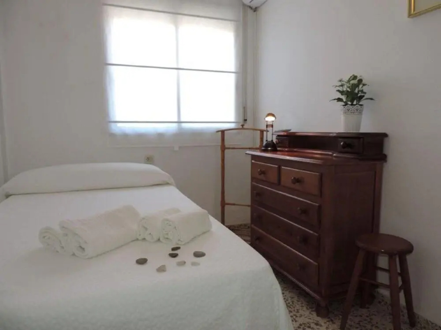 La Casita del Rincon