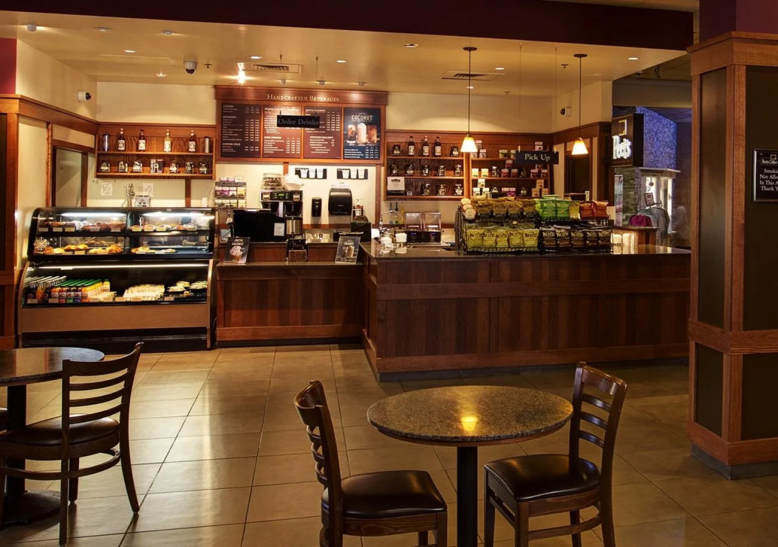 Best Western Plus Boomtown Casino Hotel