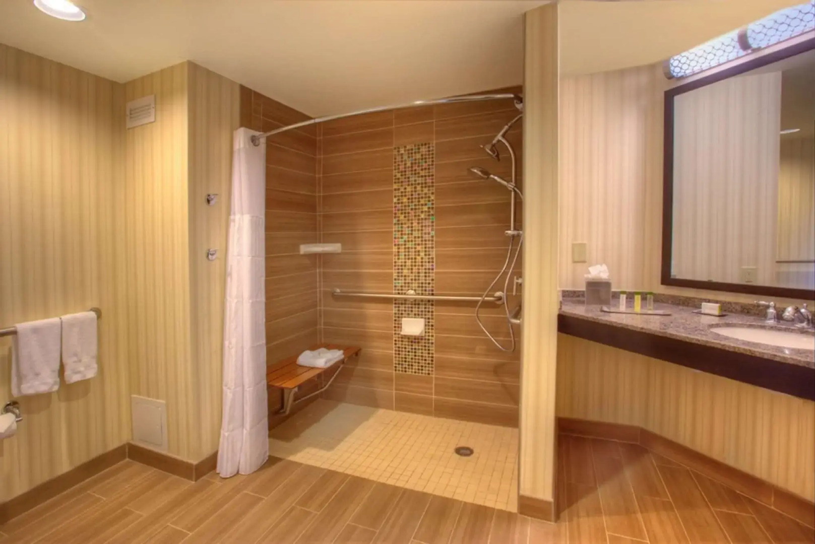 DoubleTree Suites by Hilton Orlando - Disney Springs® Area