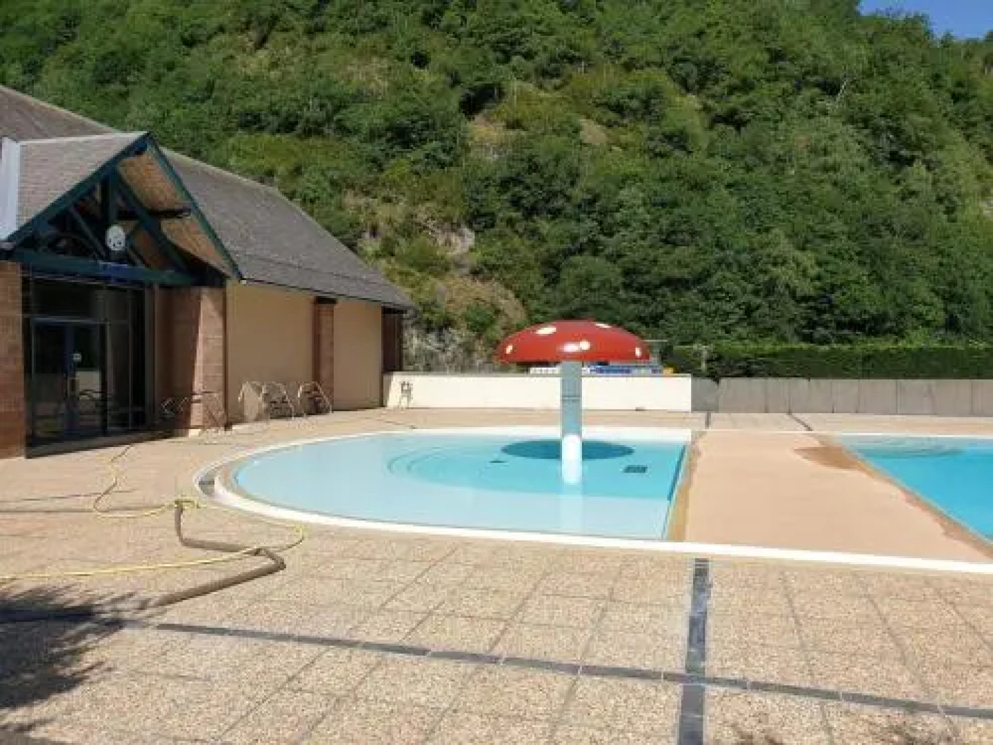 Zagala La Maison De La Montagne