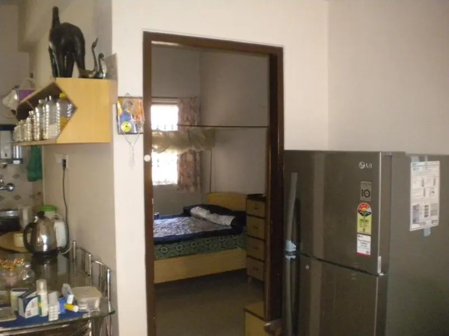 Orchid Passaros Benaulim Goa - Adults Only