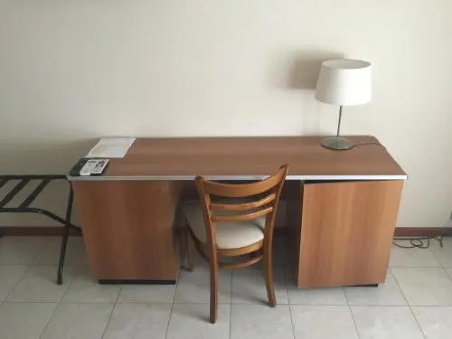 Hotel Sol del Añelo