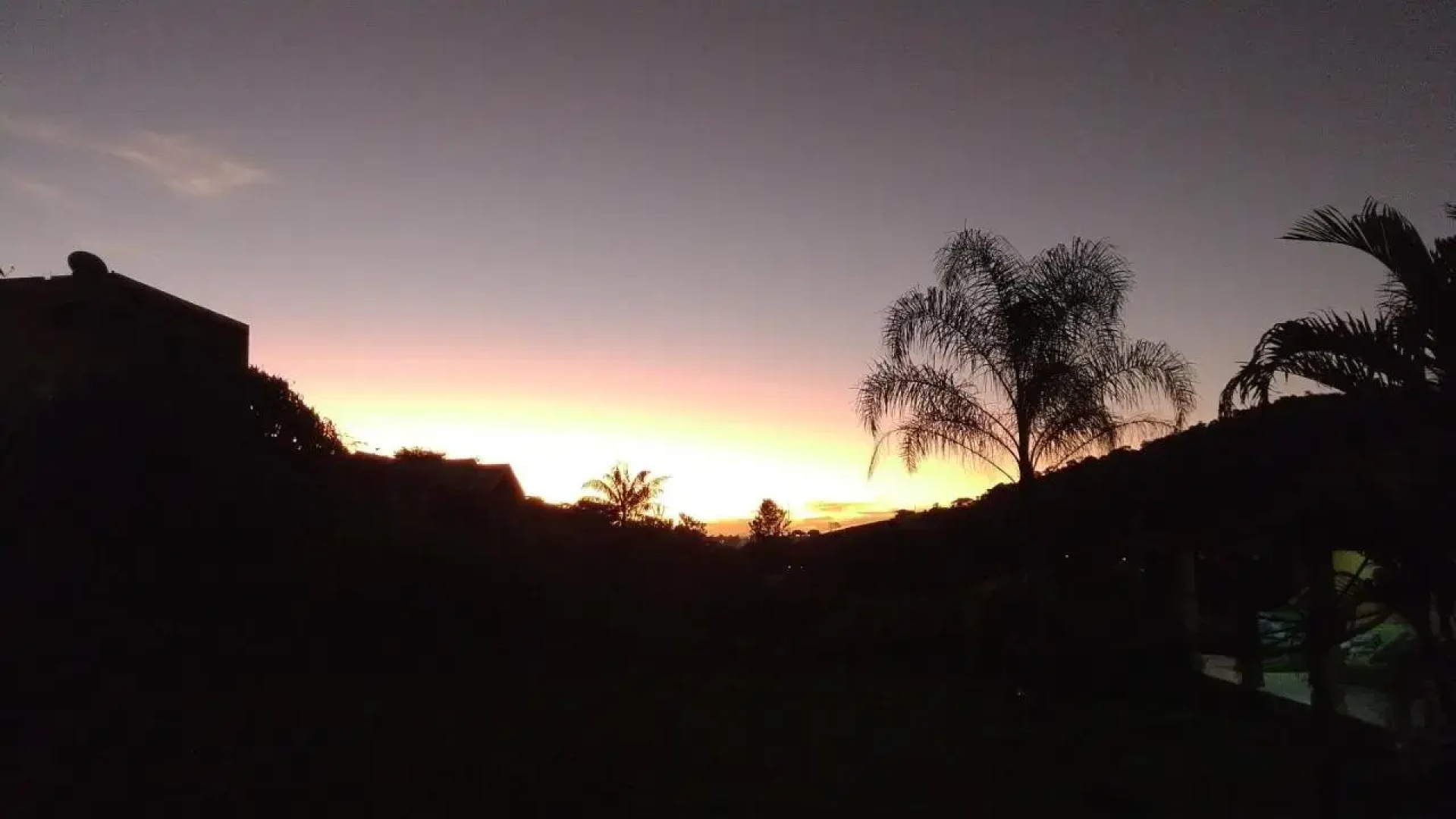 Vinícola Vale do Vinho