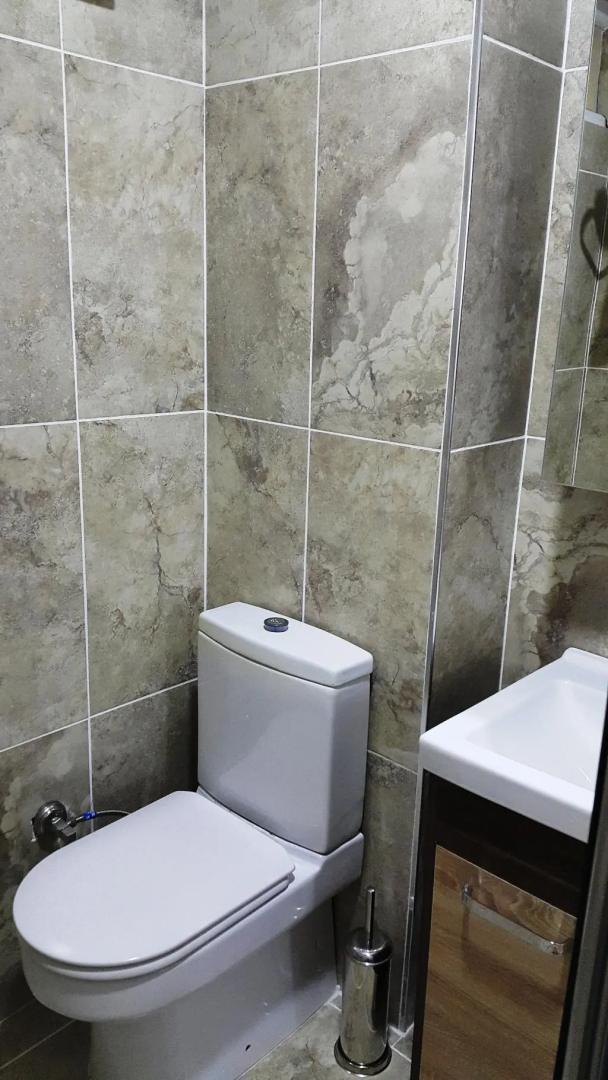 BeyazitHan Suites