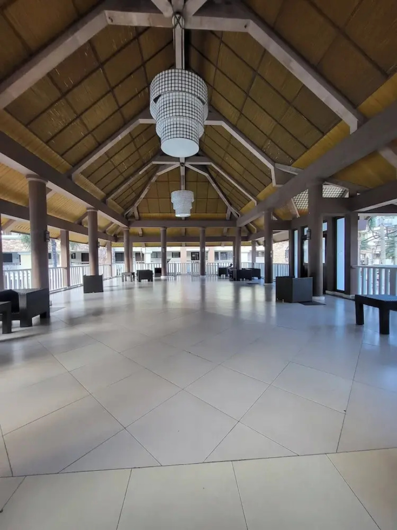 Oasis Living in Pasig City - 2bedroom Condo for Rent