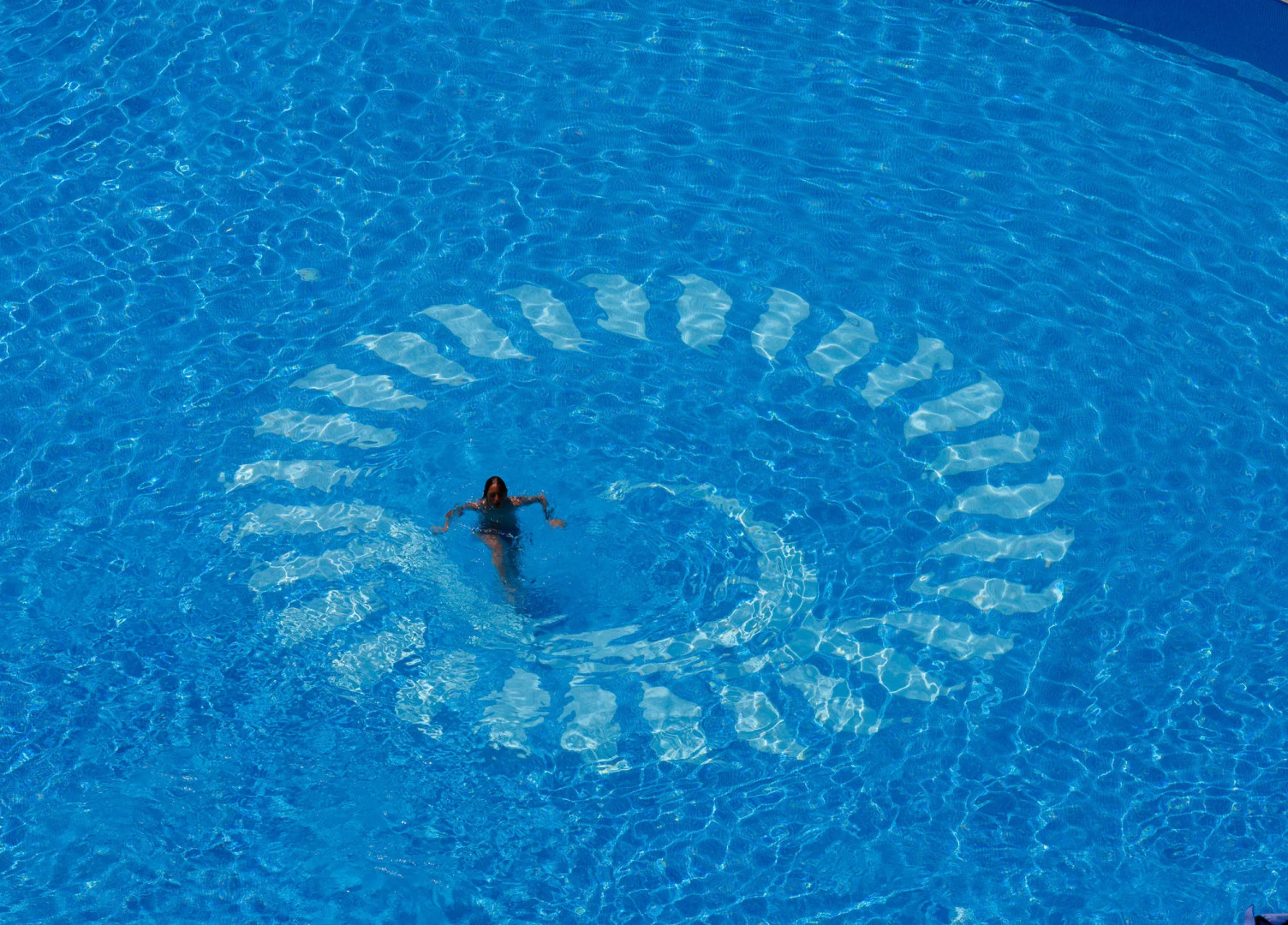 Villa Tamaris - Hotel Resort Dražica