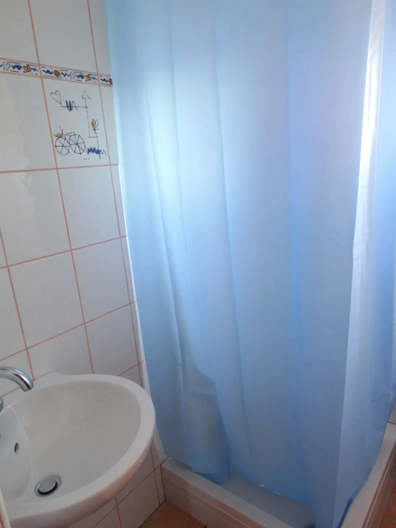 Apartment Pero B1 Crikvenica, Riviera Crikvenica