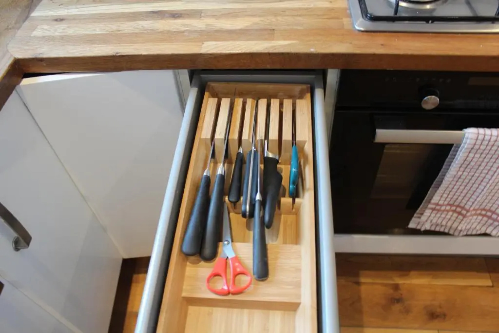 Deal Cottage 5 minutes walk to the beach & Town centre