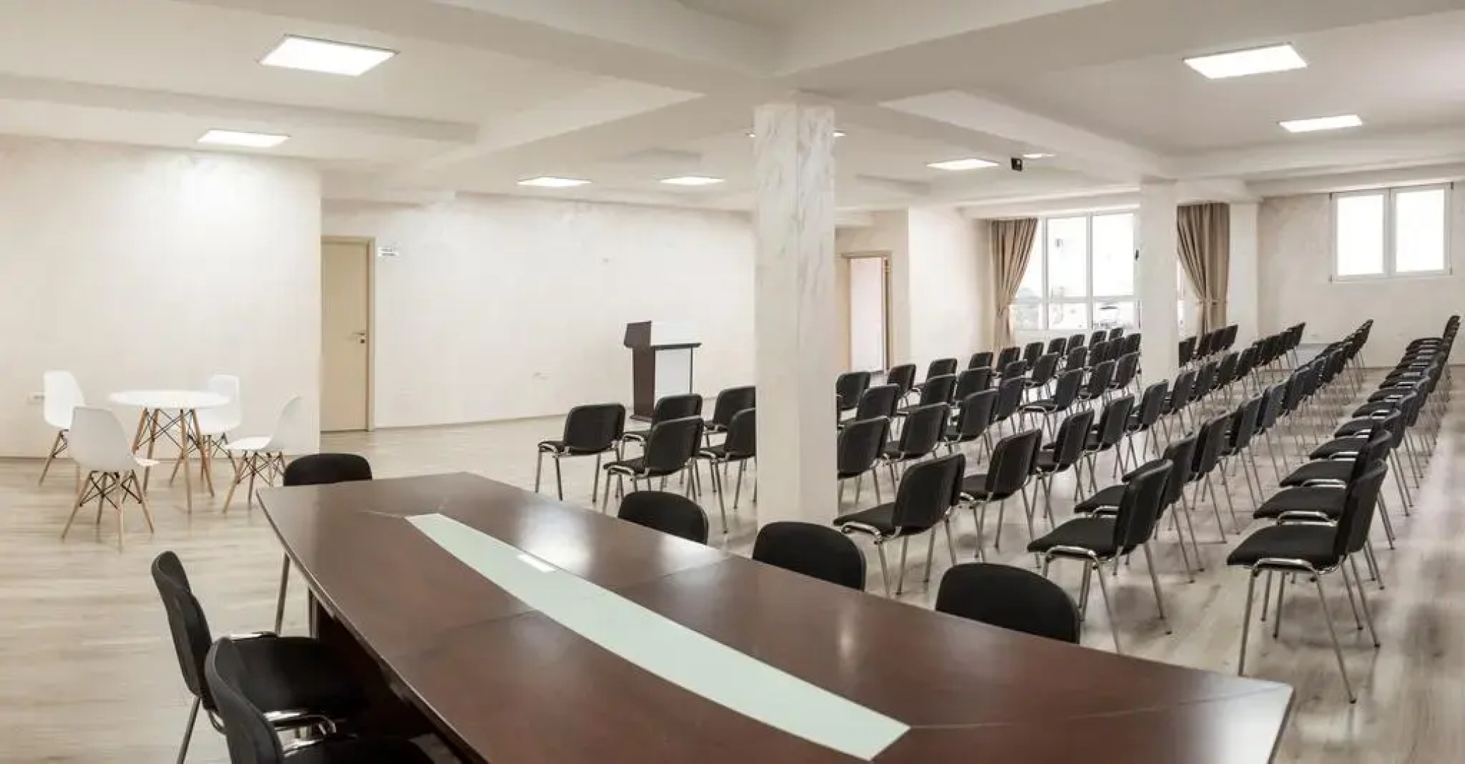 Hotel Crnogorska Kuća