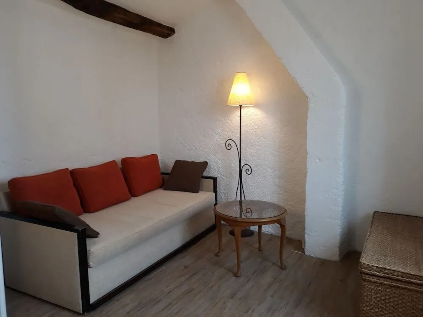 Les Remparts Des Templiers