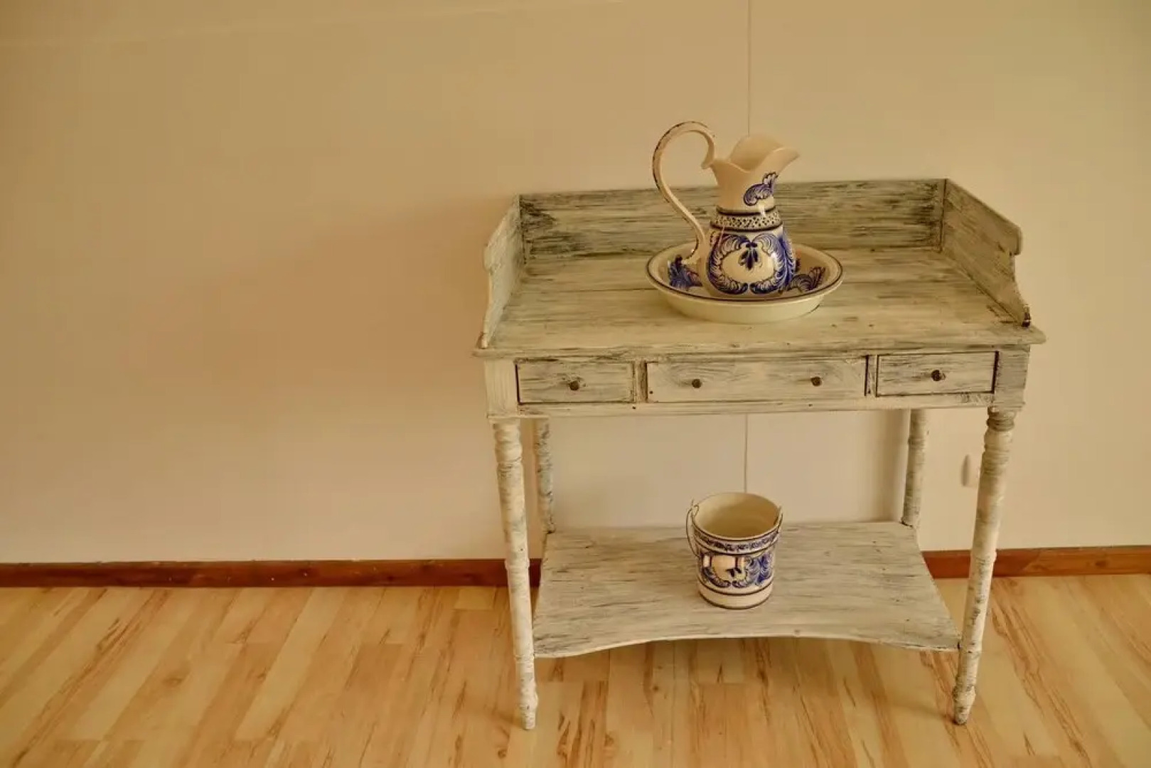 Property With 4 Bedrooms in Fenais da Luz, With Shared Pool and Wifi