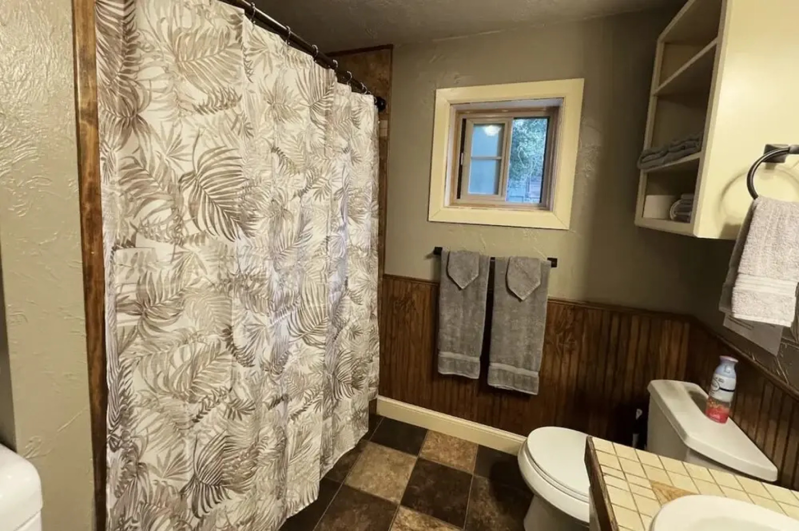 245 Kevin Colorado Grandma's Escape Village Rustic and Cozy House near Great Sand Dunes Wolf Creek Ski