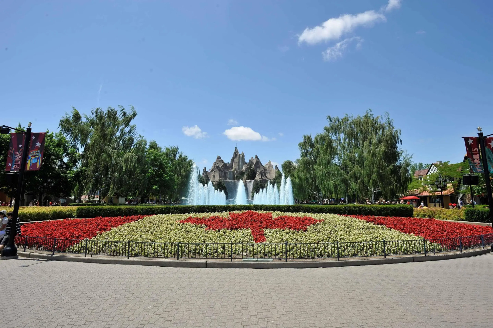 Best Western Plus Executive Inn