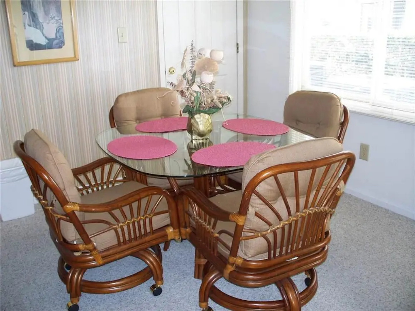Colony I Golf Condos by Sloane Realty Vacations