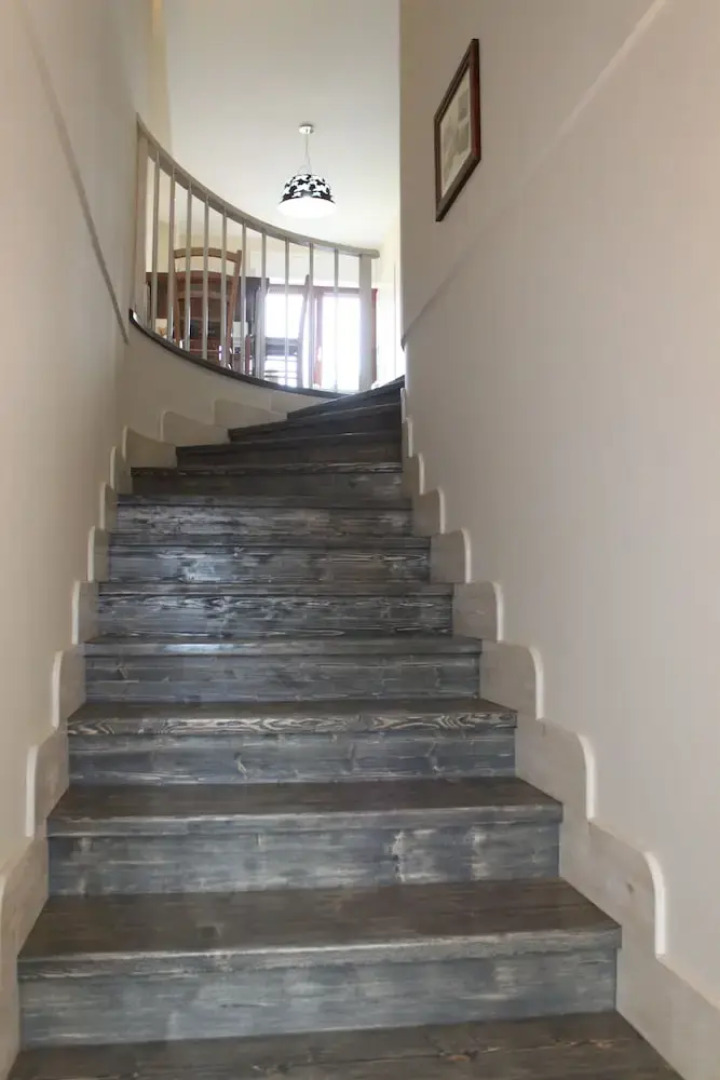 B&B Villa delle Rose