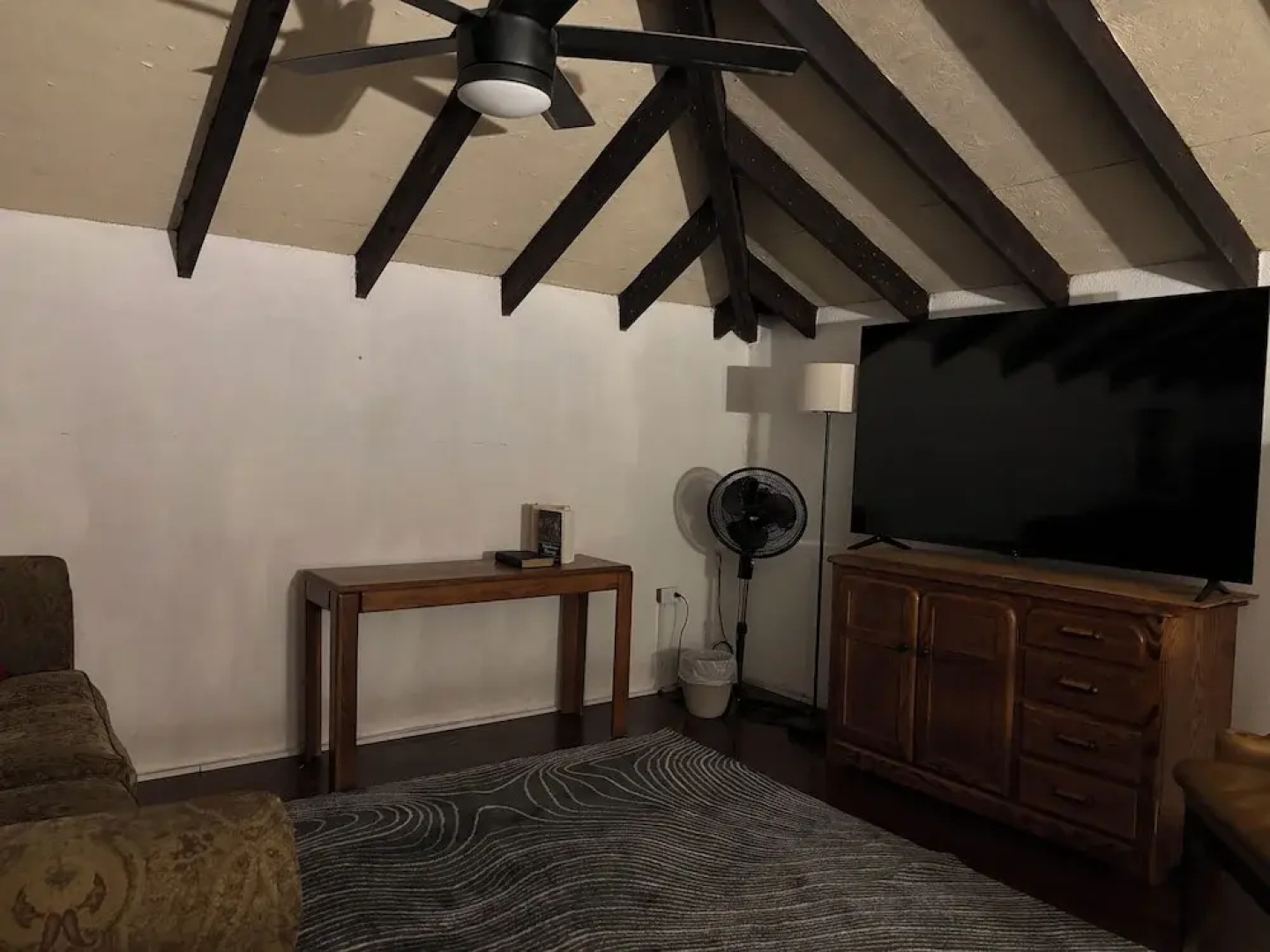Casa Vacacional Marqués