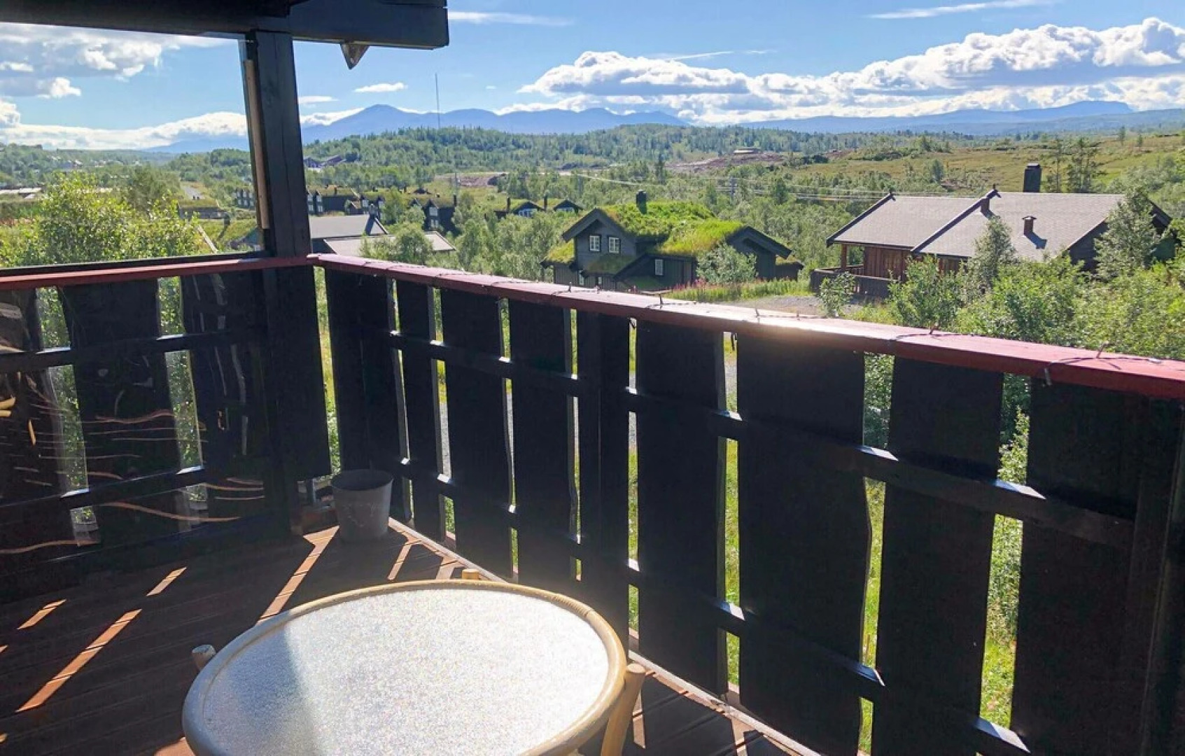 Amazing Home in Storlien With 4 Bedrooms