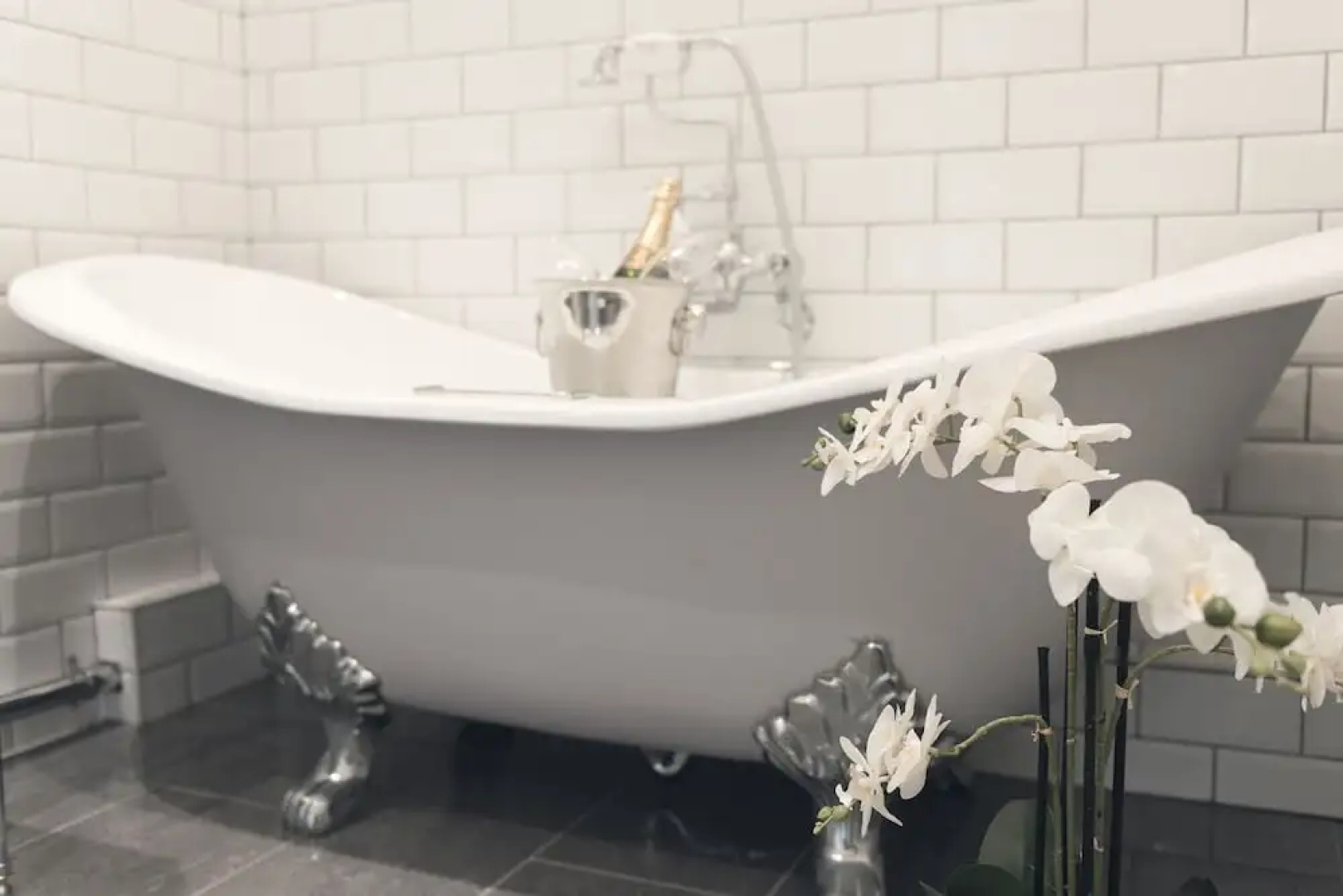 Beamish Hall Country House Hotel, BW Premier Collection