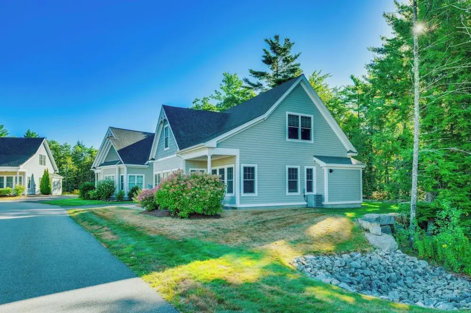 Stylish Arundel Cottage, 6 Mi to Dock Square!