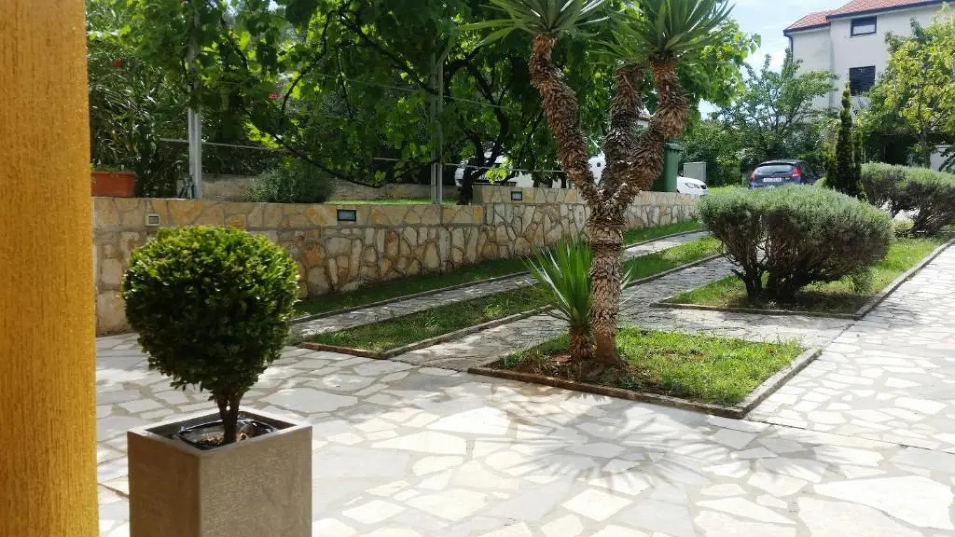 Urban Premium Apartments - Adults Only