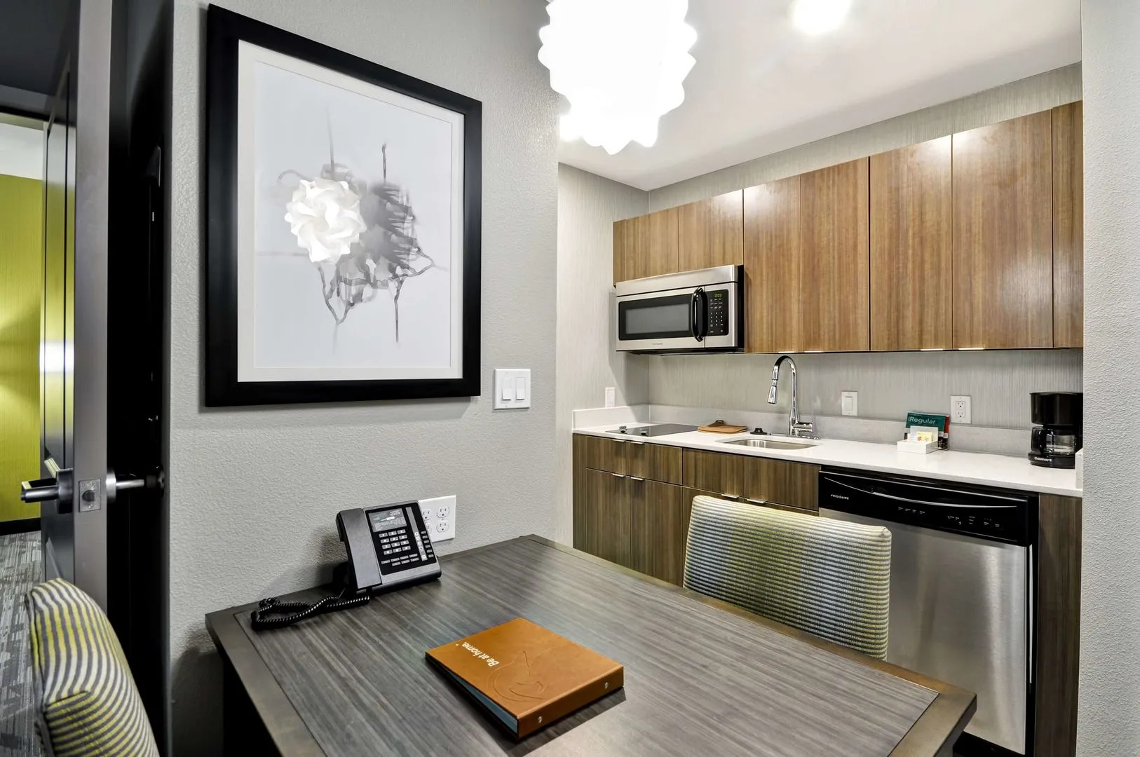 Homewood Suites by Hilton Tyler