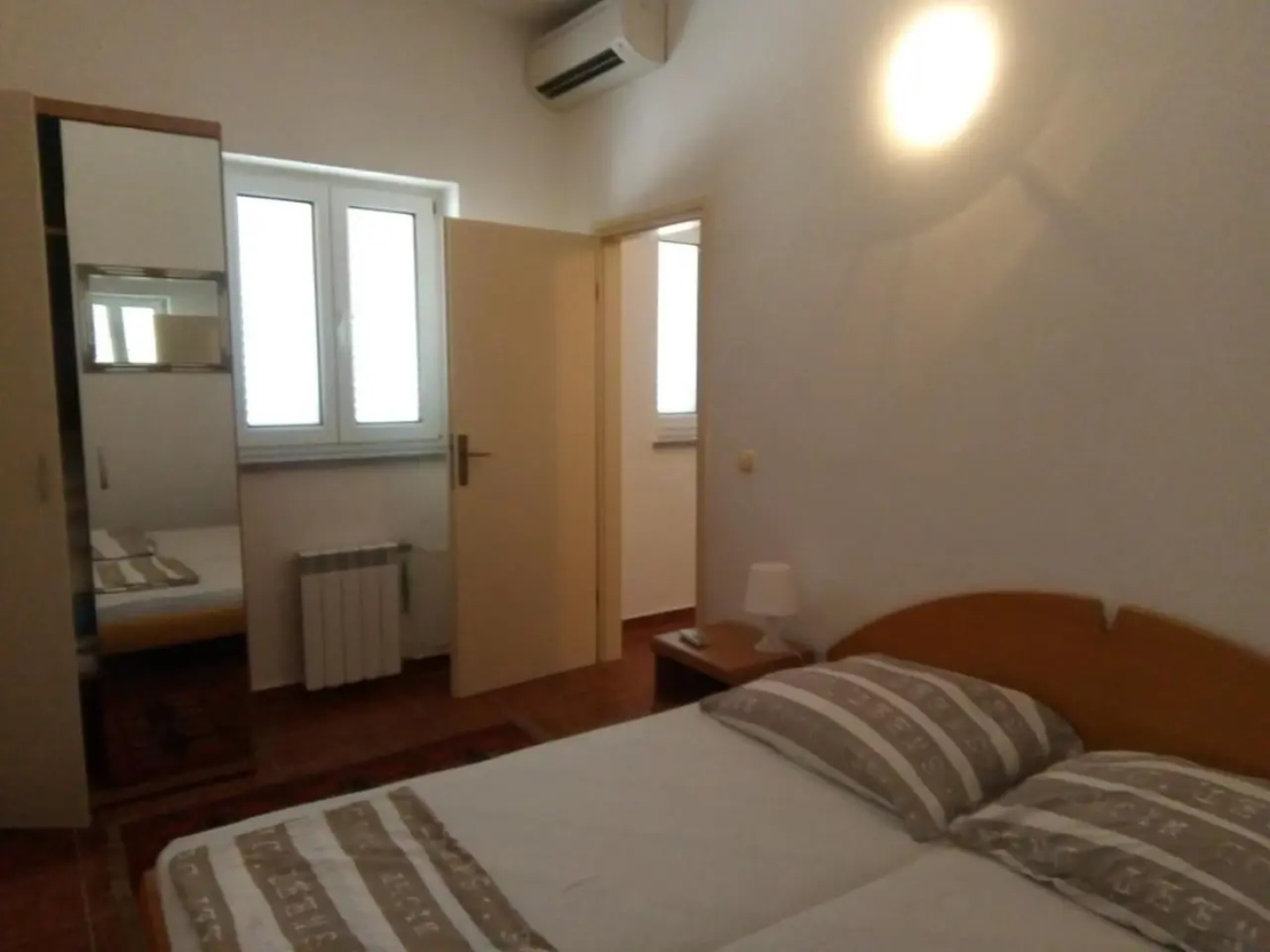 Villa Riva