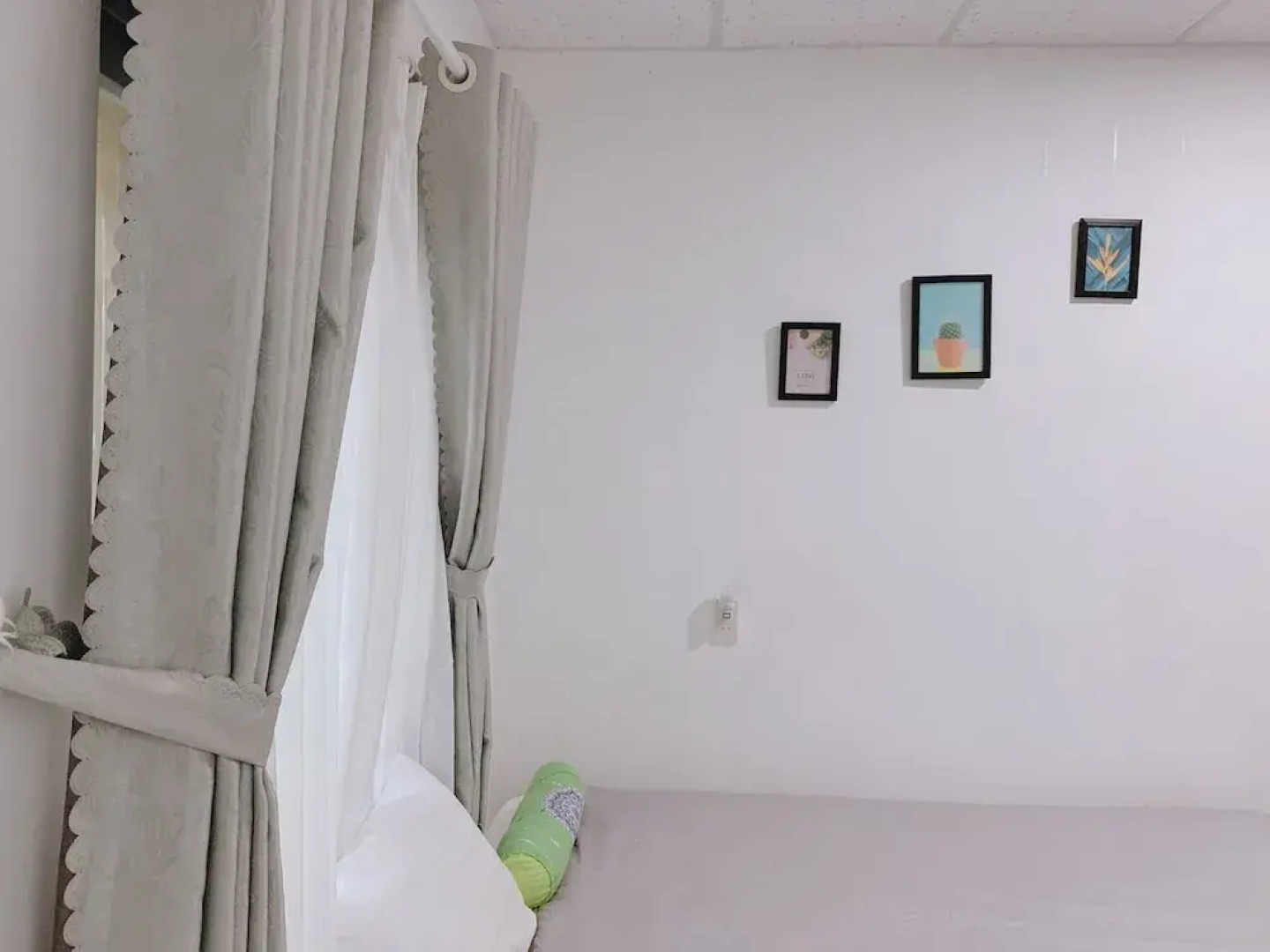 Yen Homestay Phu Yen