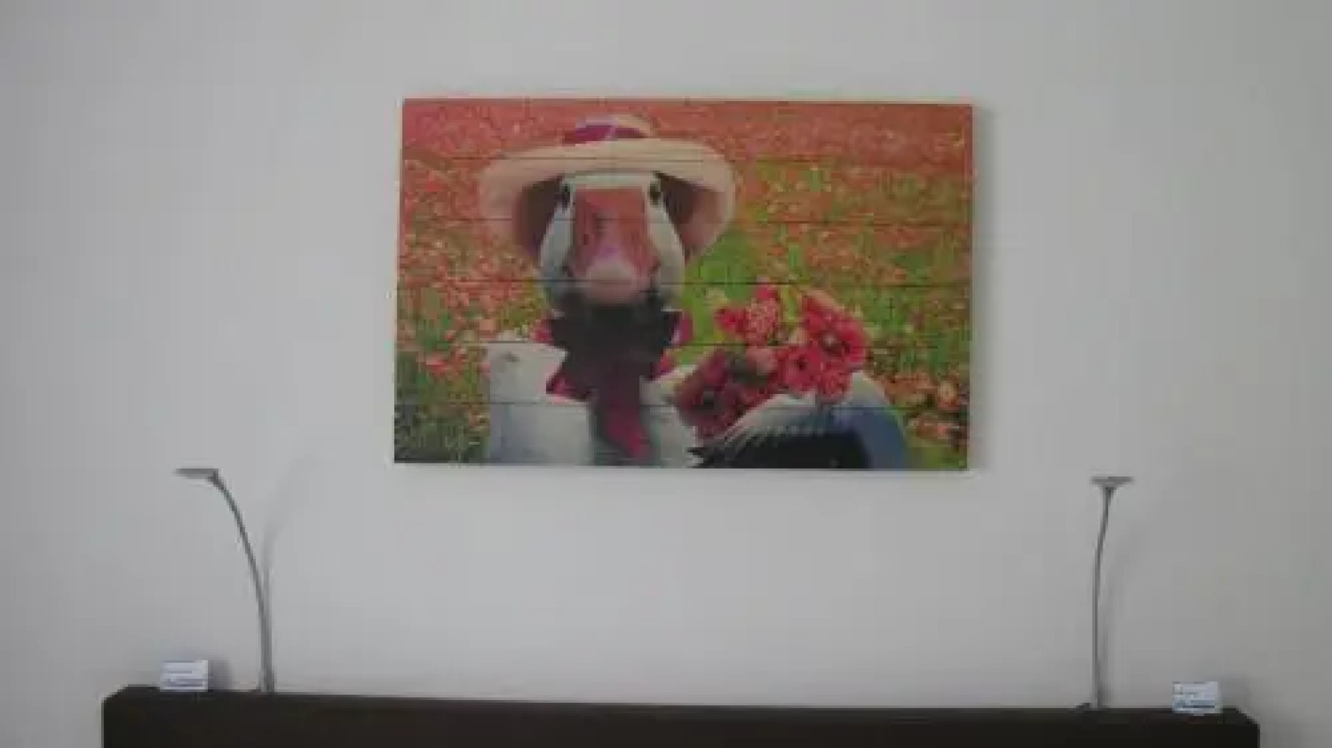 Gastehaus Zum Steirischen Kuss