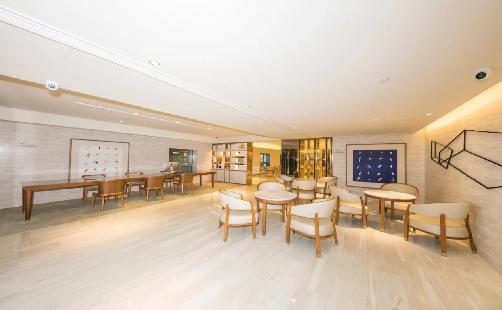 JI Hotel Dongzhimen Beijing
