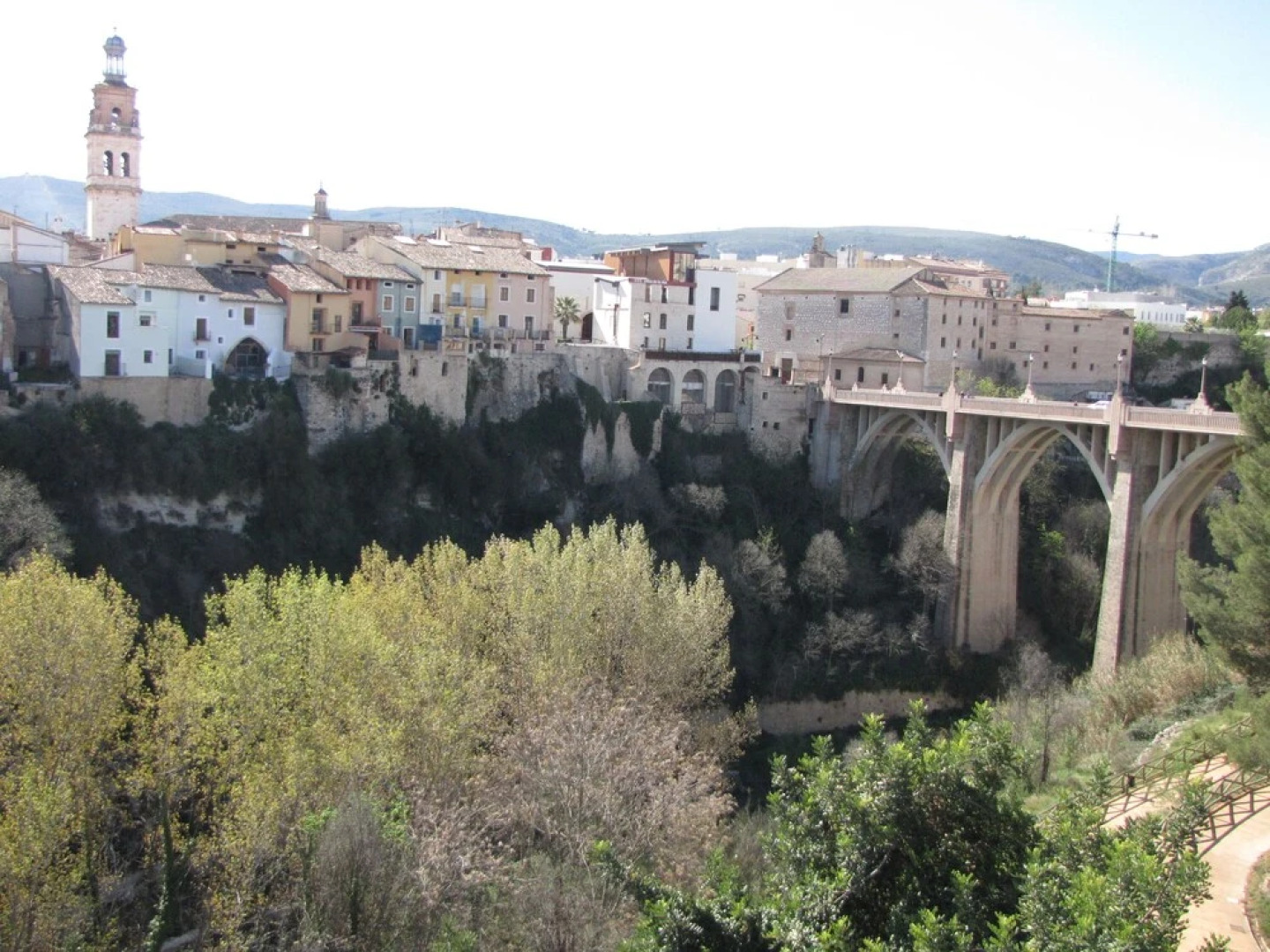 Bed and Breakfast Vakantieplek Casa Josa