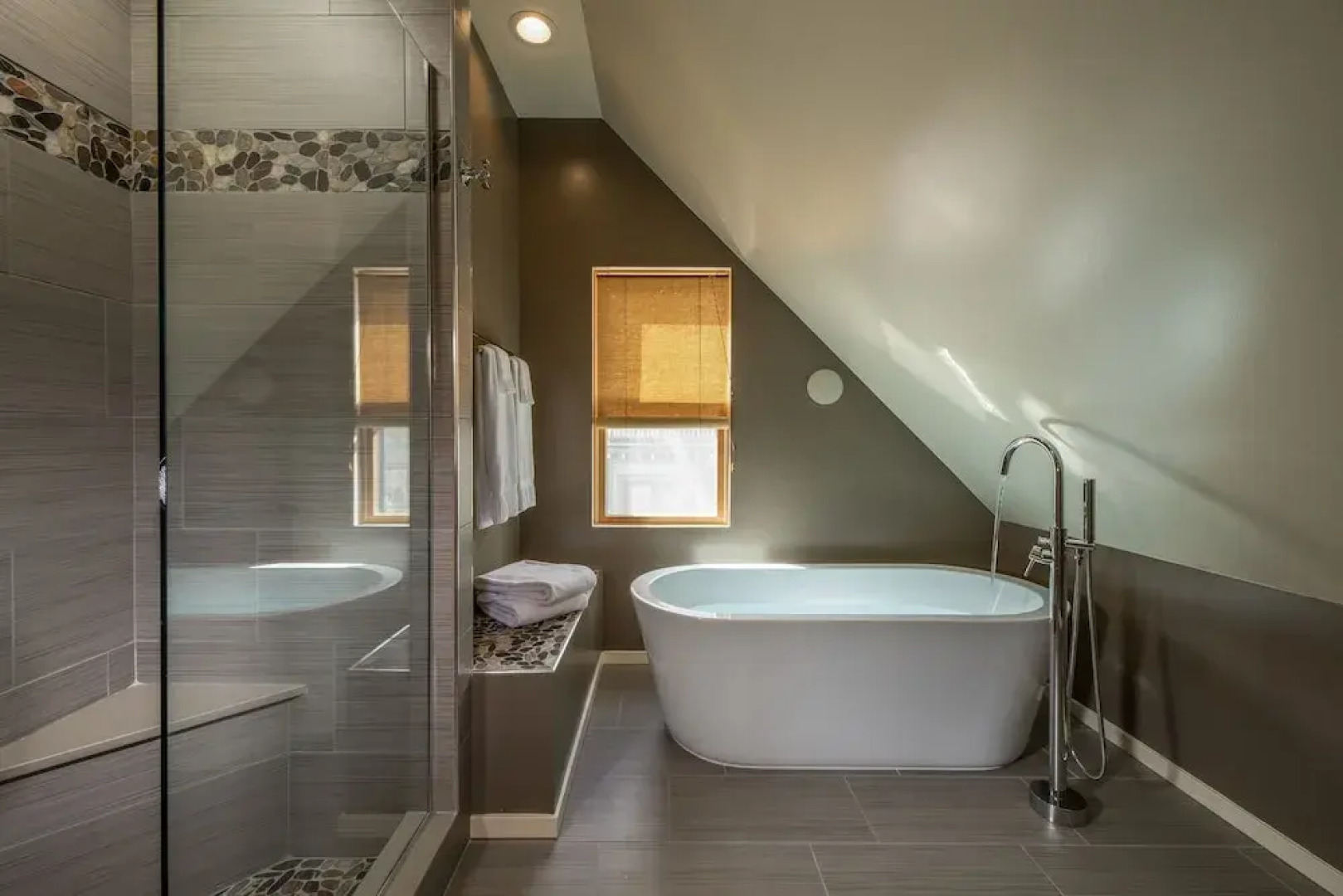 Habberstad House Bed and Breakfast