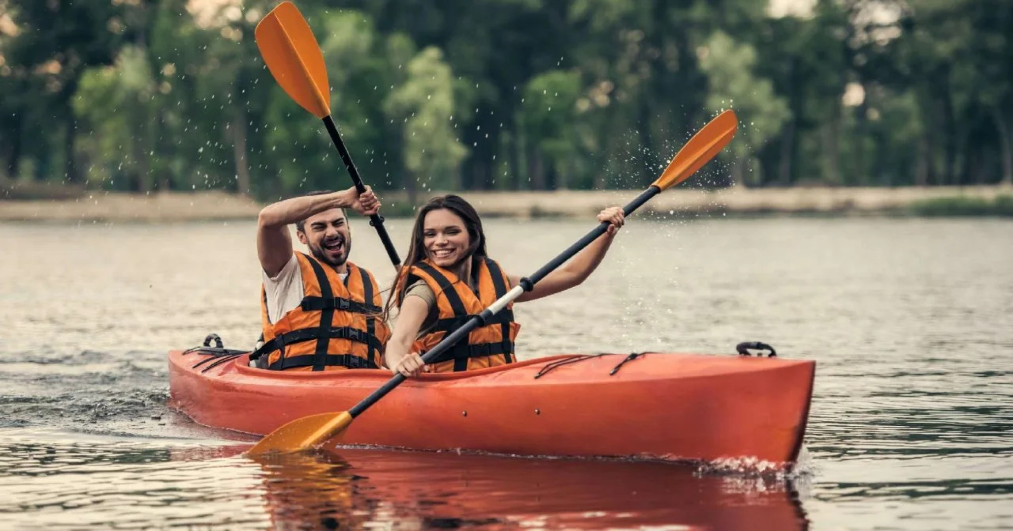 Rodeway Inn & Suites