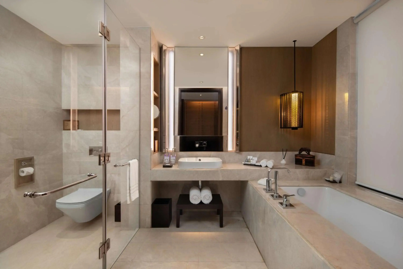 Papillon Umalas Villas