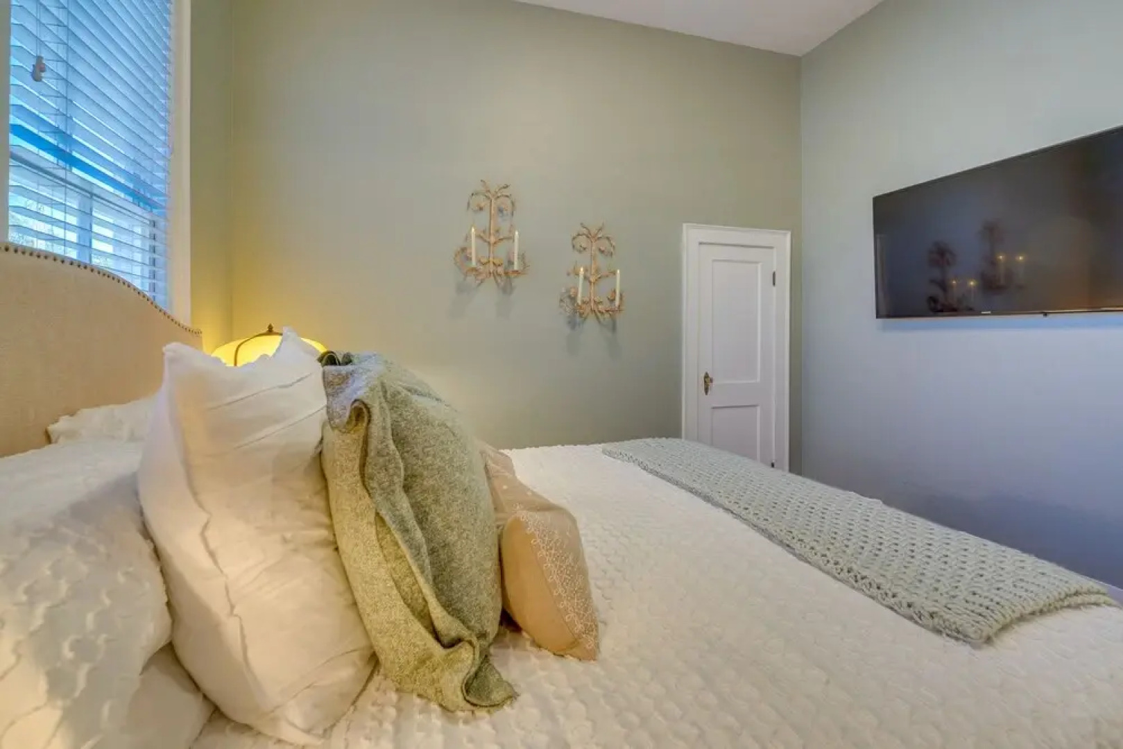 Historic Ocala Home: Walk to Downtown!