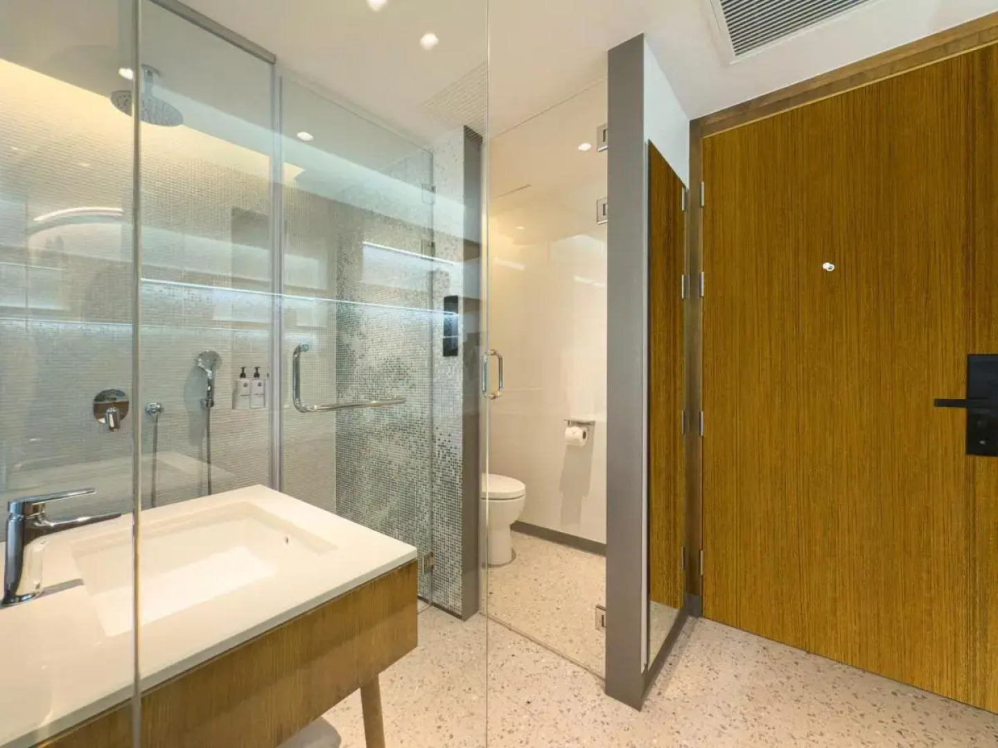 Wyndham Garden Phuket Kamala