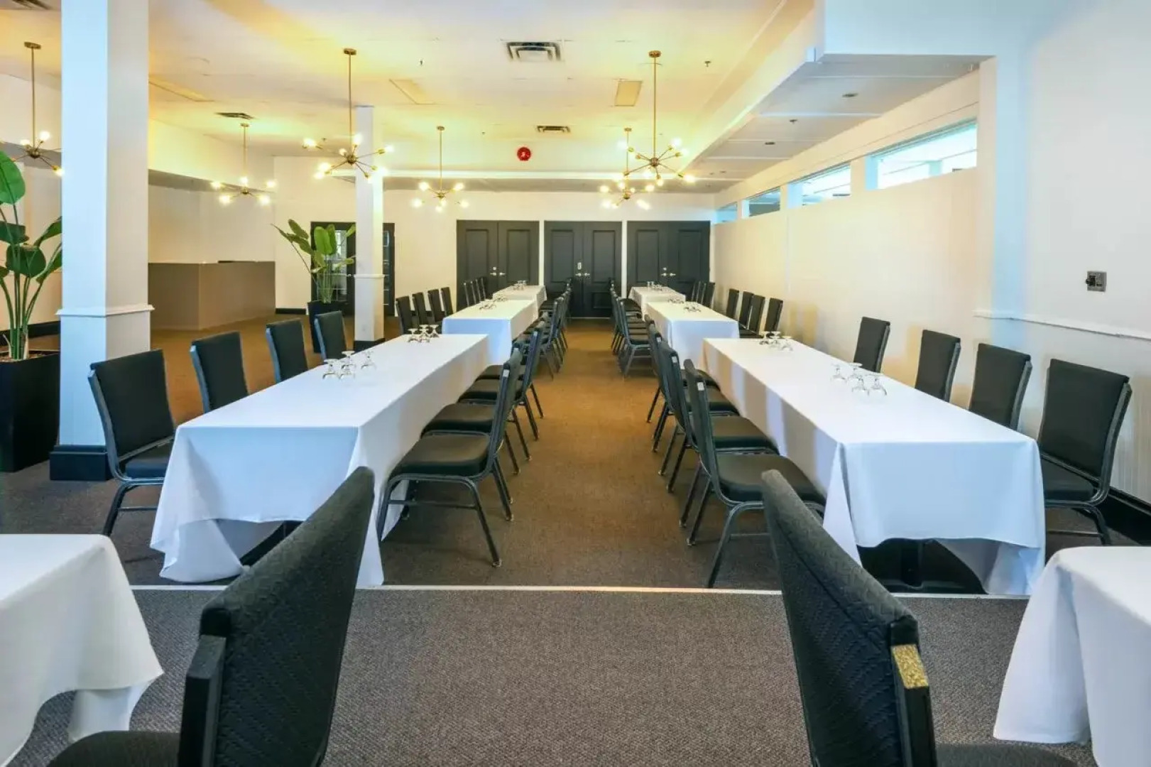 Chateau Cartier Hotel & Resort, an Ascend Collection Resort