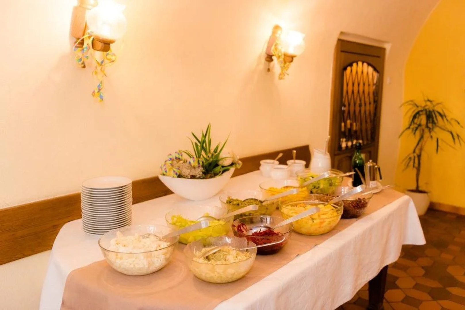 Gasthof Grillitsch Rösslwirt