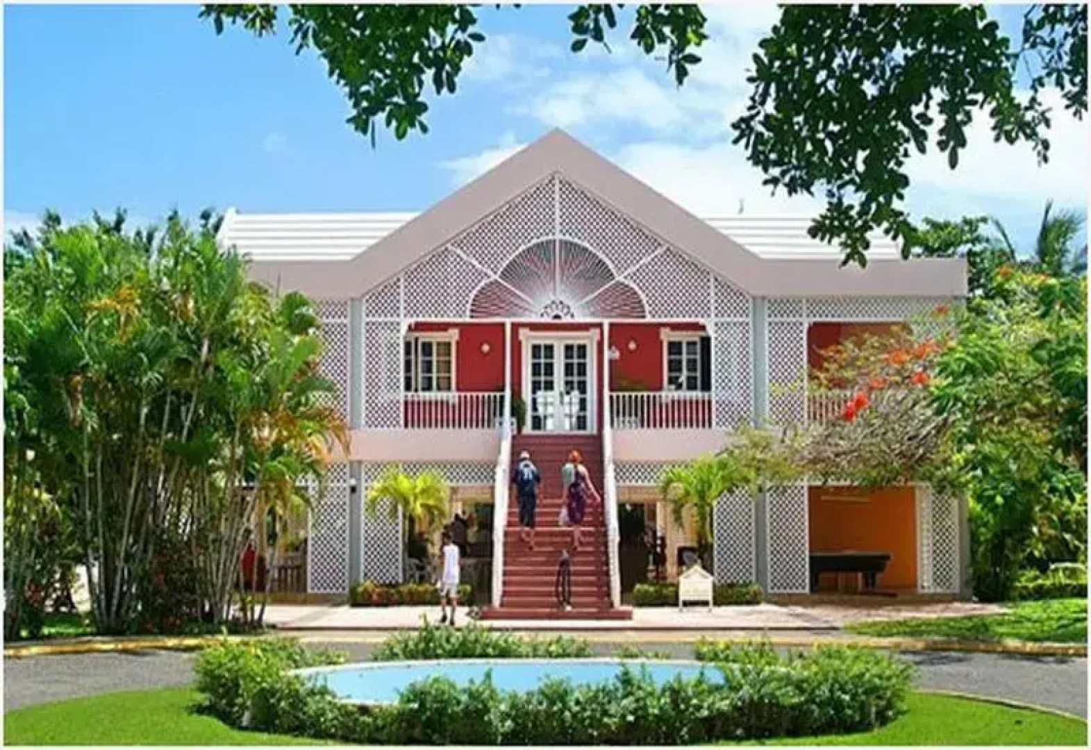 Puerto Plata Village - All Inclusive