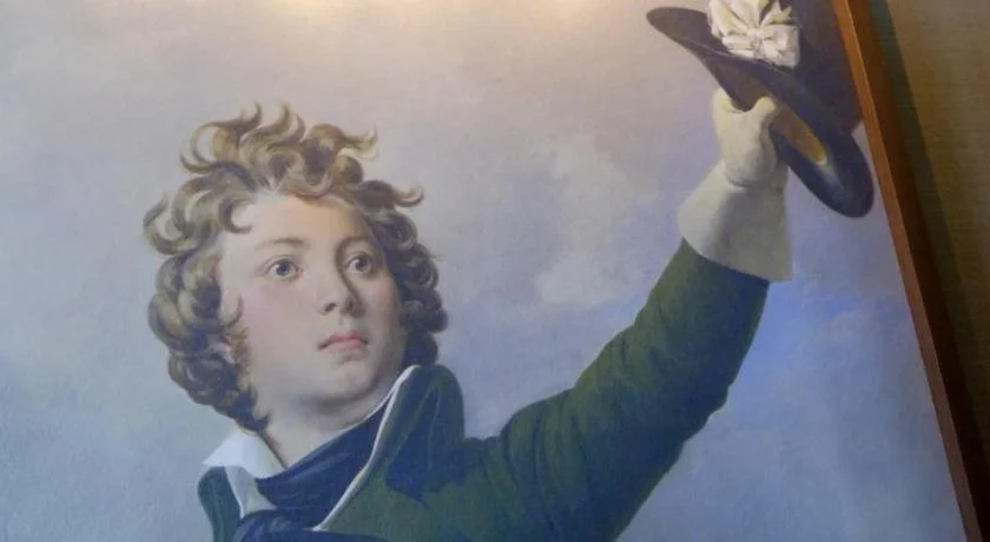 Le General d'Elbee Hotel & Spa