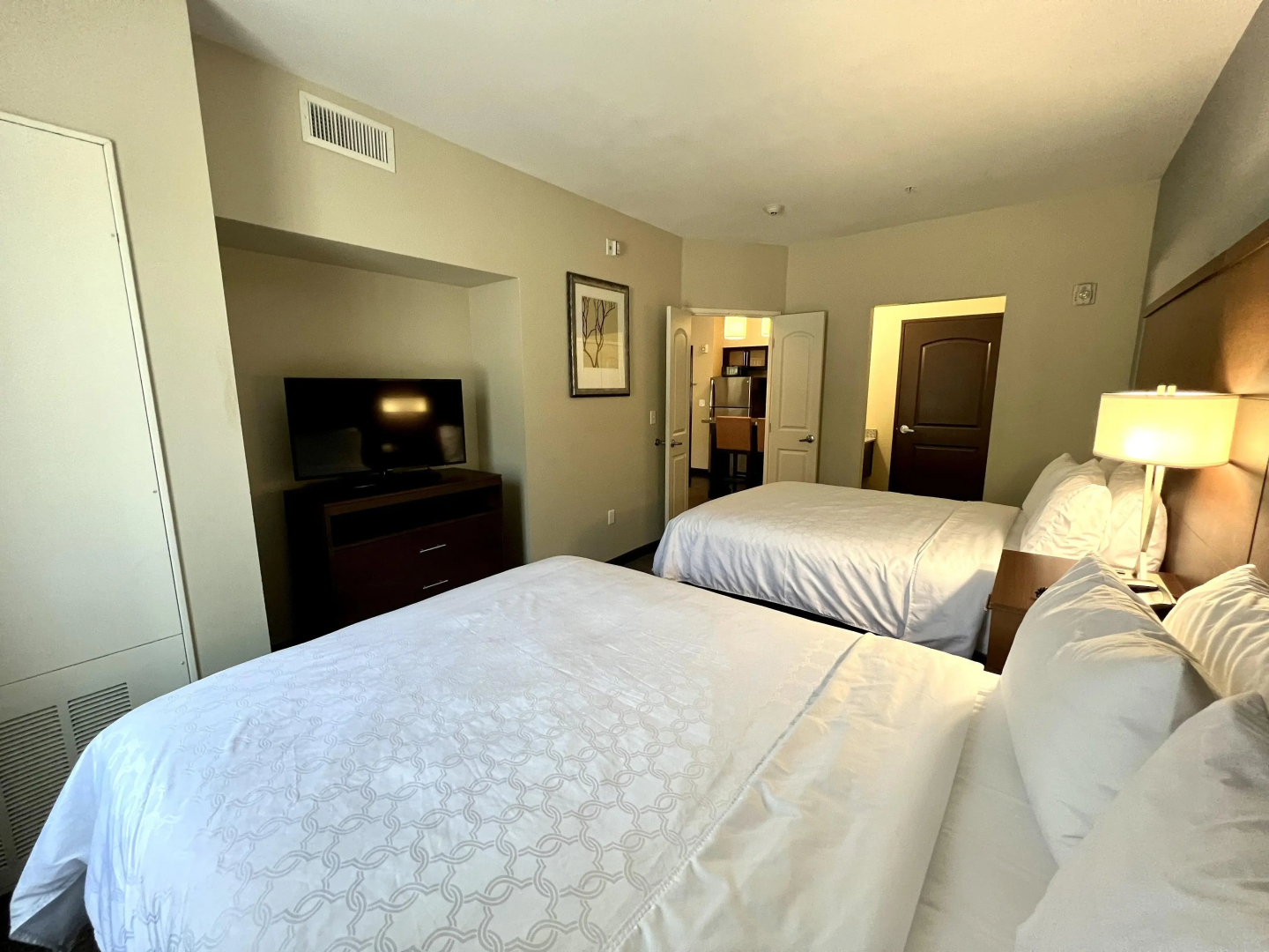 Staybridge Suites Carlsbad by IHG
