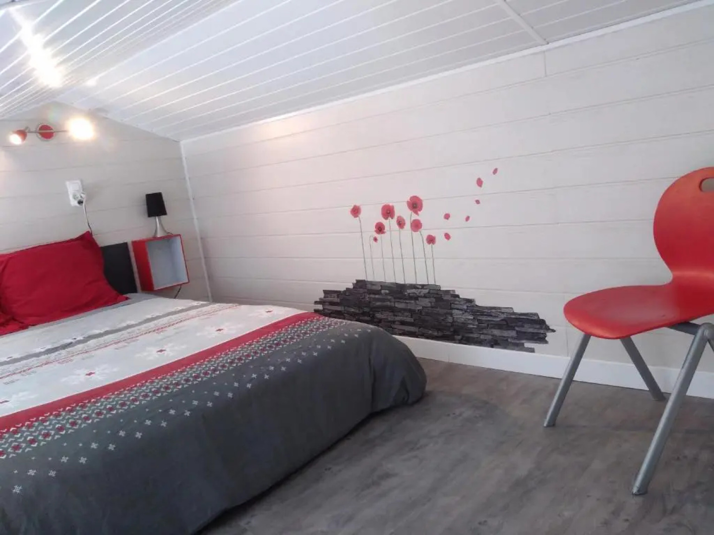 Un Petit Coin de Vendé